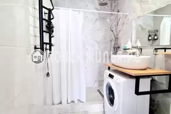 Частный сектор «Апартаменты RED»