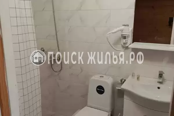 Частный сектор «Домики Panorama_sukhum»