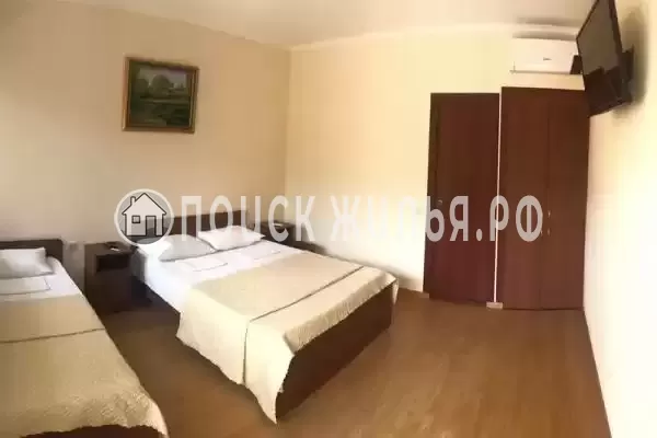 «На керченской» «На керченской»