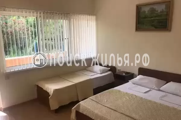 «На керченской» «На керченской»