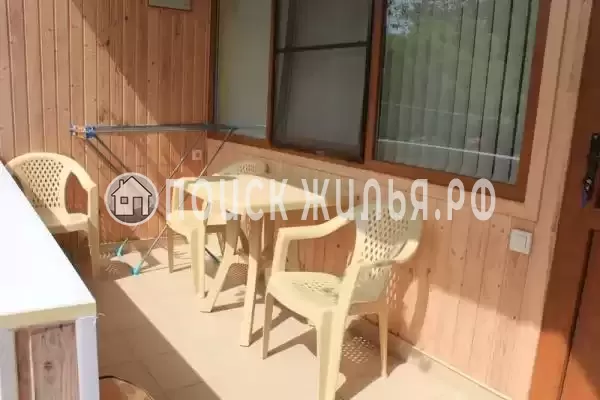 «На керченской» «На керченской»