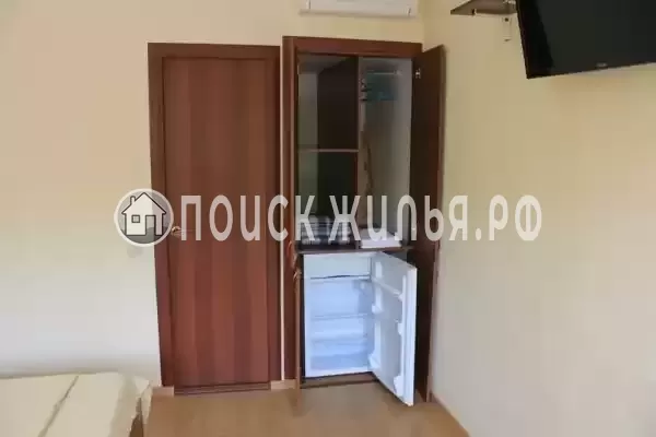 «На керченской» «На керченской»