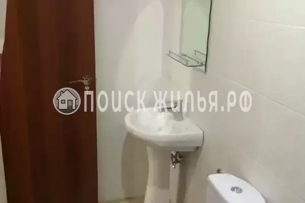 «На керченской» «На керченской»