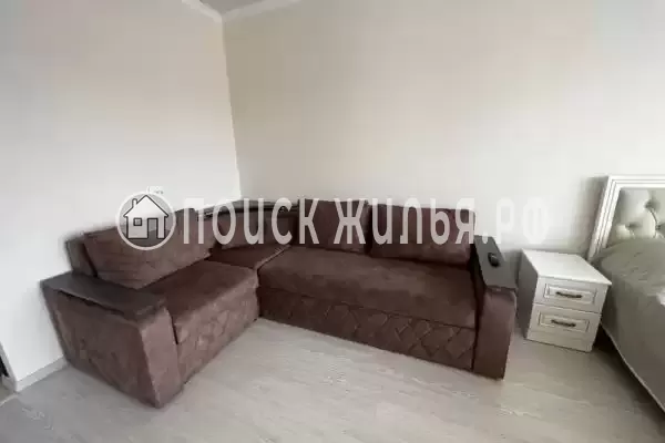 «На керченской» «На керченской»