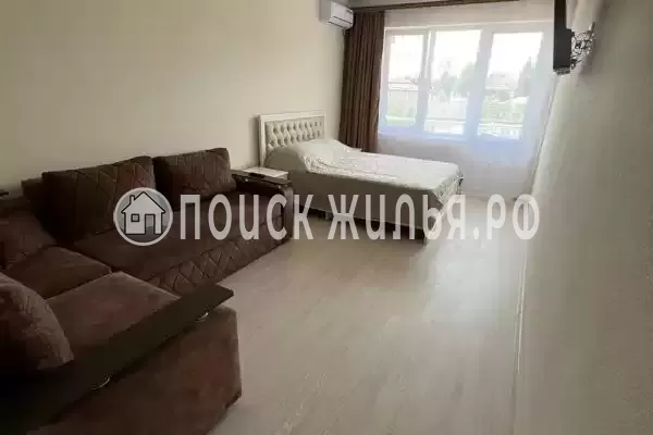 «На керченской» «На керченской»