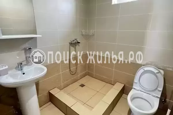 «На керченской» «На керченской»