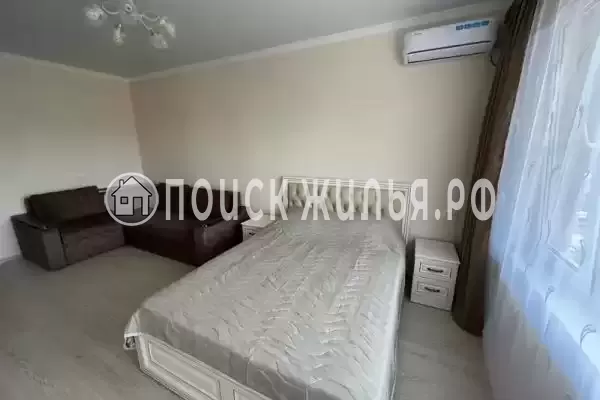 «На керченской» «На керченской»