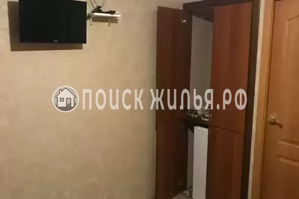 «На керченской» «На керченской»