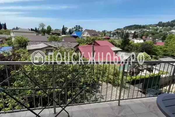 «На керченской» «На керченской»