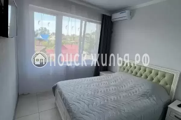 «На керченской» «На керченской»