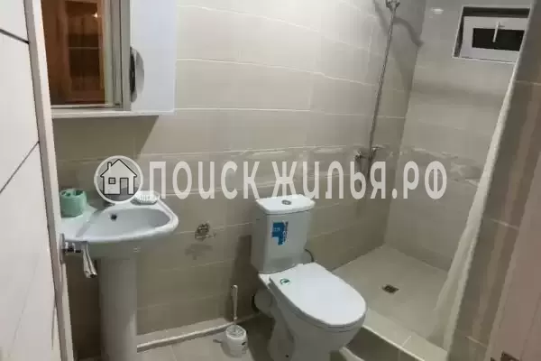 «На керченской» «На керченской»