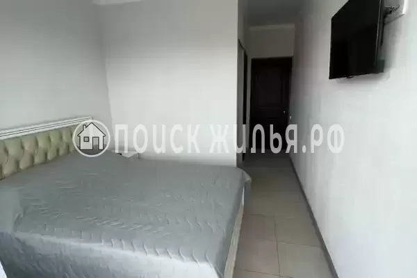 «На керченской» «На керченской»