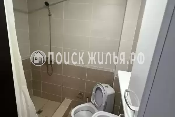 «На керченской» «На керченской»