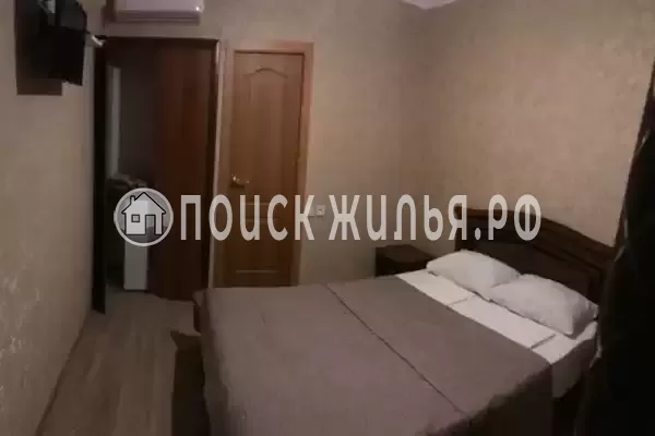 «На керченской» «На керченской»