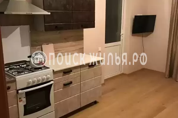 «На керченской» «На керченской»