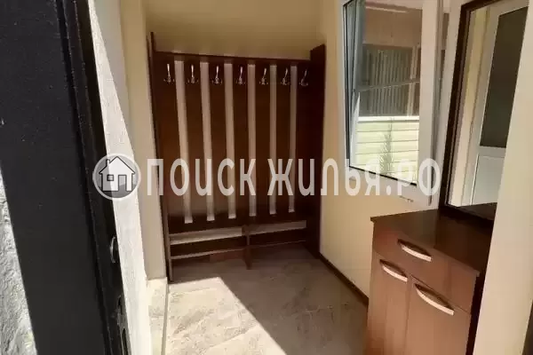 «На керченской» «На керченской»