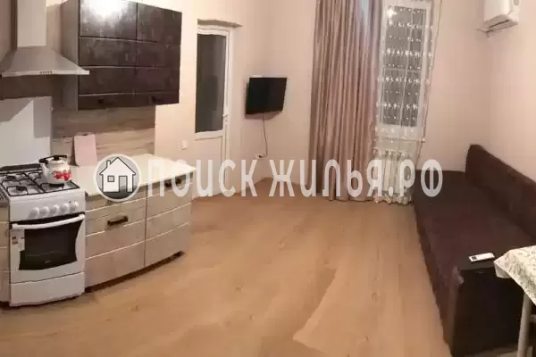 «На керченской» «На керченской»