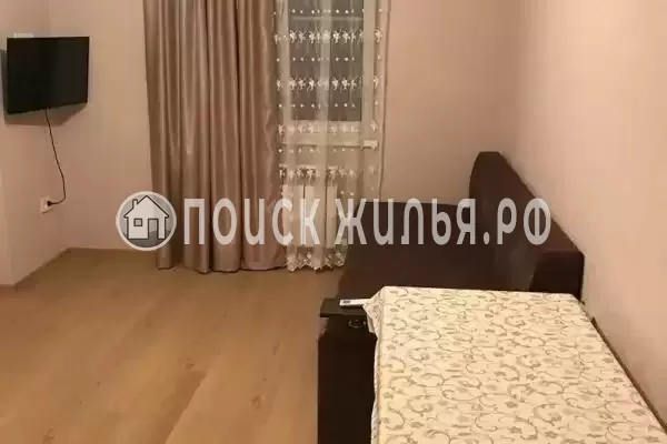 «На керченской» «На керченской»