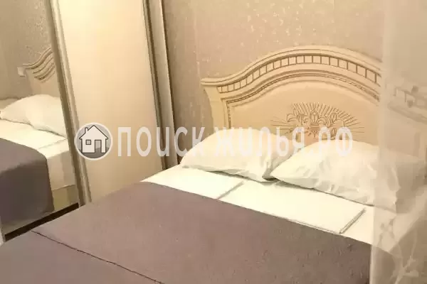 «На керченской» «На керченской»