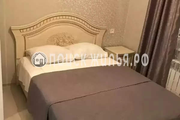 «На керченской» «На керченской»