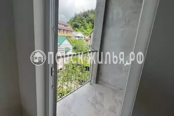 «На керченской» «На керченской»