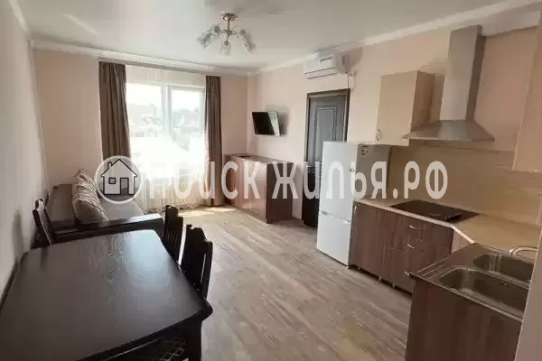 «На керченской» «На керченской»