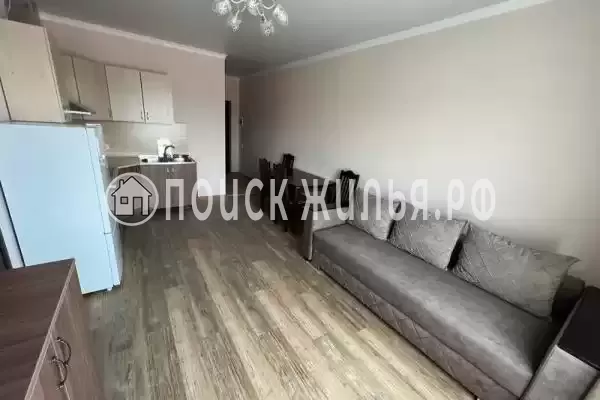 «На керченской» «На керченской»