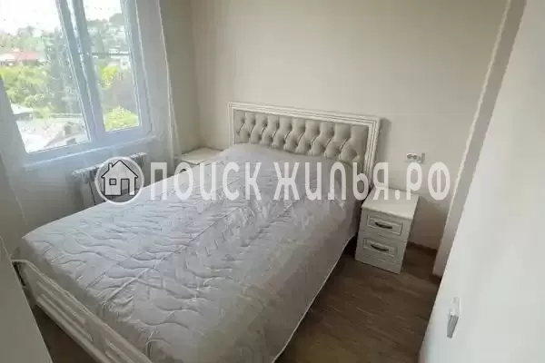 «На керченской» «На керченской»