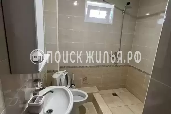 «На керченской» «На керченской»