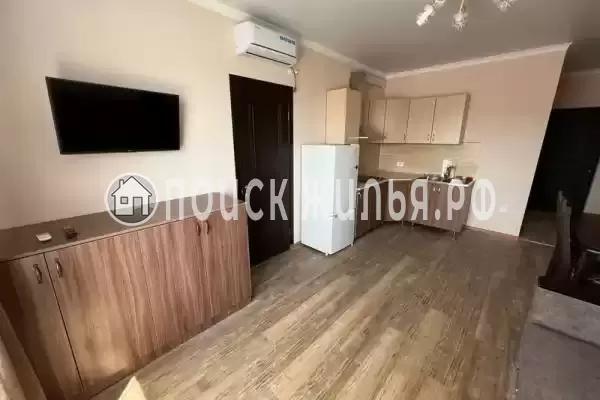 «На керченской» «На керченской»