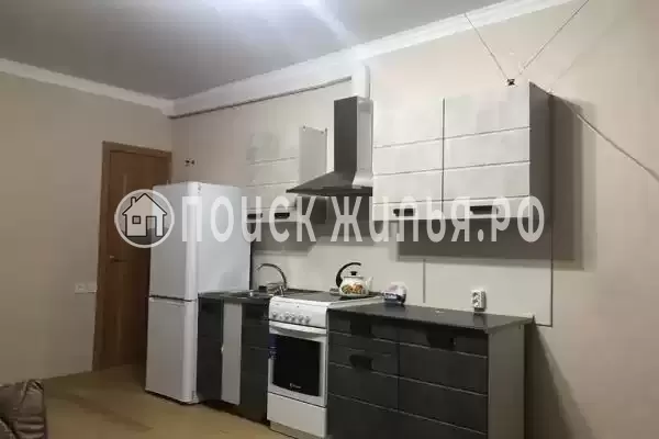 «На керченской» «На керченской»