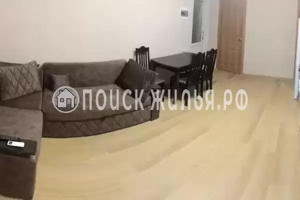 «На керченской» «На керченской»