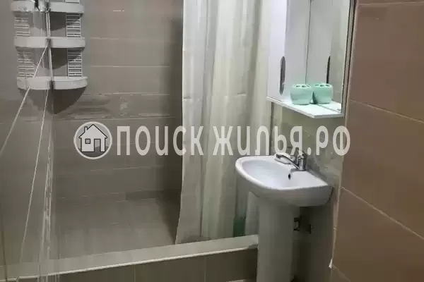 «На керченской» «На керченской»