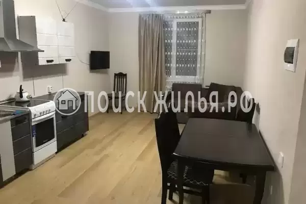 «На керченской» «На керченской»