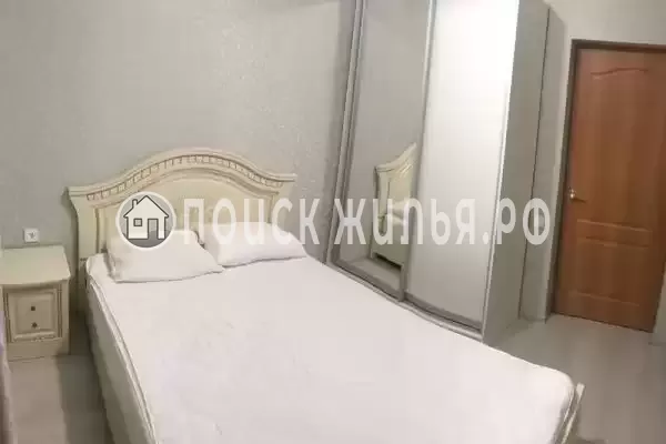 «На керченской» «На керченской»