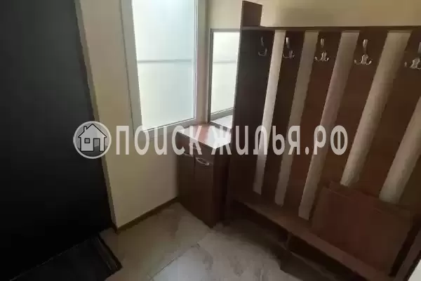 «На керченской» «На керченской»