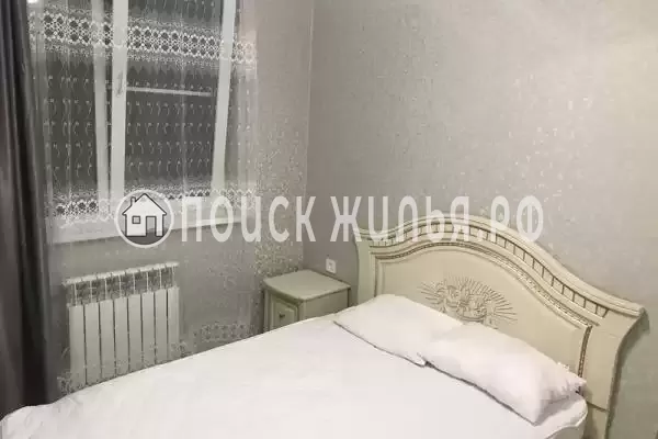 «На керченской» «На керченской»