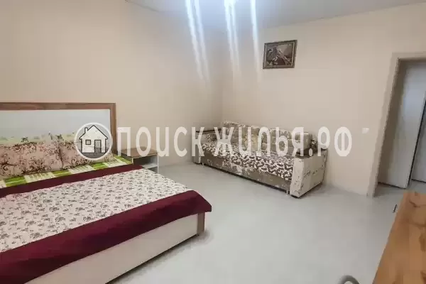 Квартира «У моря» Квартира «У моря»