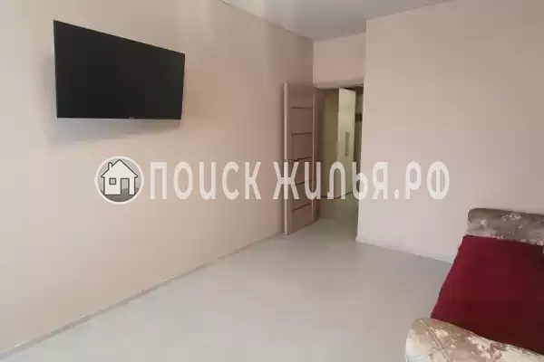 Квартира «У моря» Квартира «У моря»