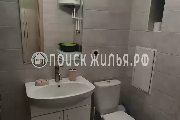 Квартира «У моря» Квартира «У моря»