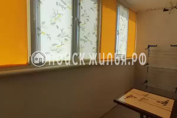 Квартира «У моря» Квартира «У моря»