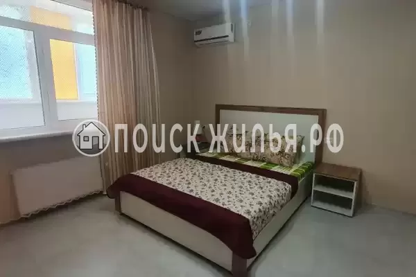 Квартира «У моря» Квартира «У моря»