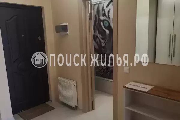 Квартира «У моря» Квартира «У моря»