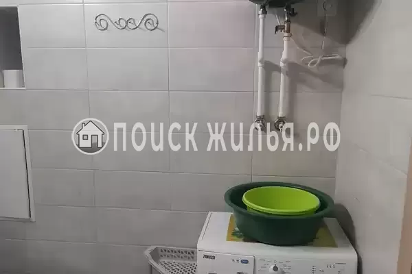 Квартира «У моря» Квартира «У моря»