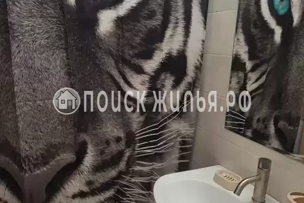 Квартира «У моря» Квартира «У моря»