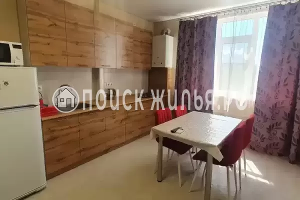 Квартира «У моря» Квартира «У моря»