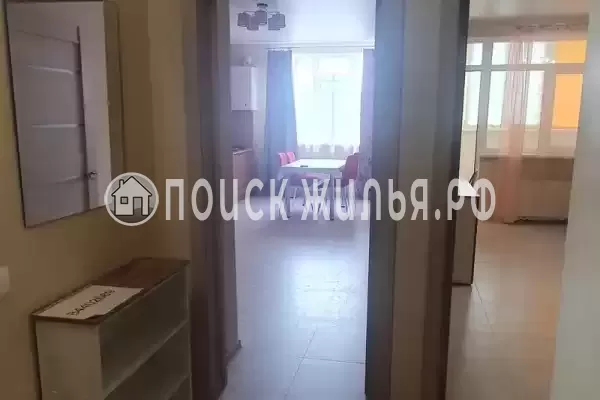 Квартира «У моря» Квартира «У моря»