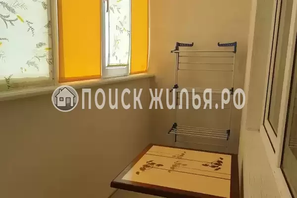 Квартира «У моря» Квартира «У моря»