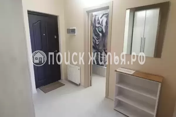 Квартира «У моря» Квартира «У моря»