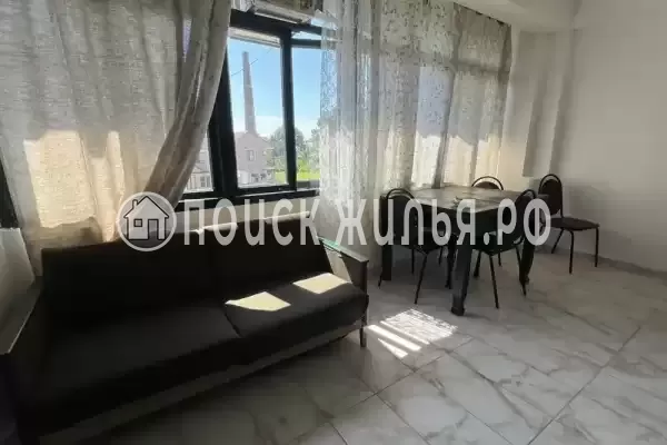 Квартира «В центре»